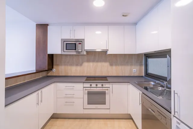 Apartamento 3 habitaciones 196m² en venta - Riviera del sol — 11