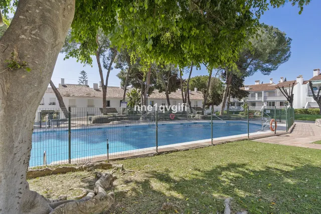 Apartamento 2 habitaciones 112m² en venta - Marbella — 9