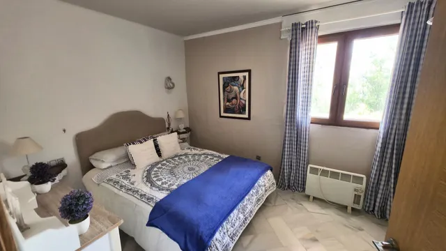 Chalet 6 habitaciones 467m² en venta - Costa Del Sol — 16