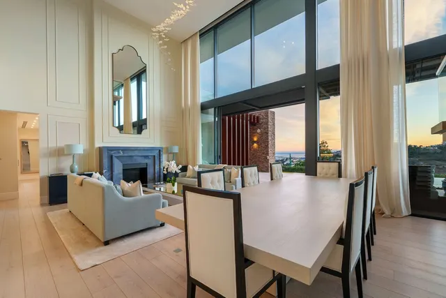Chalet 5 habitaciones 715m² en venta - El Madroñal — 31