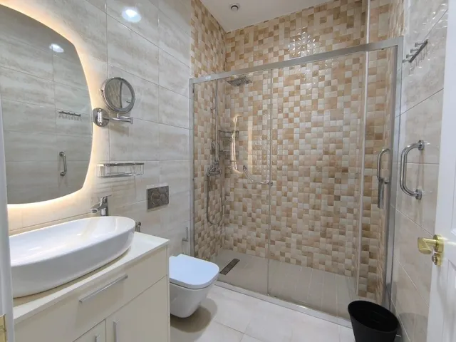 Villa 4 habitaciones 209m² en venta - Comunidad valenciana — 13
