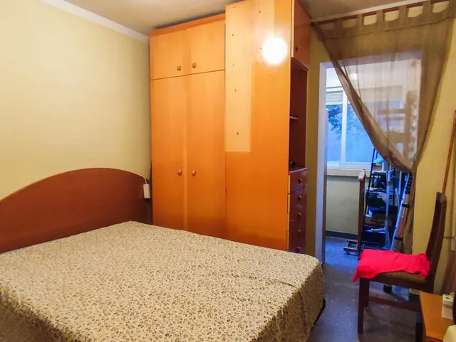 Piso en Venta en La Verneda i la Pau, Barcelona — 26