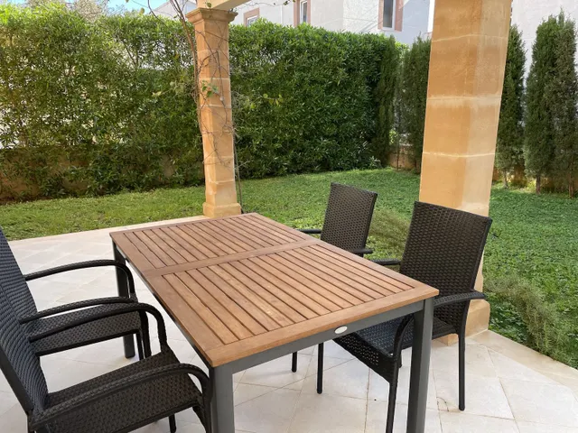 Casa 3 habitaciones 108m² en venta - Cala Murada — 38