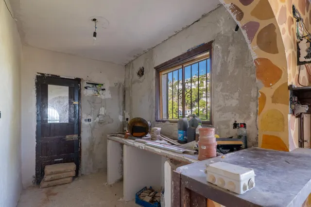 Villa 2 habitaciones 90m² en venta - Cala Advocat - Baladrar — 8
