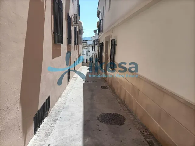 Venta de Casa en Priego de Córdoba (Córdoba) - foto 2