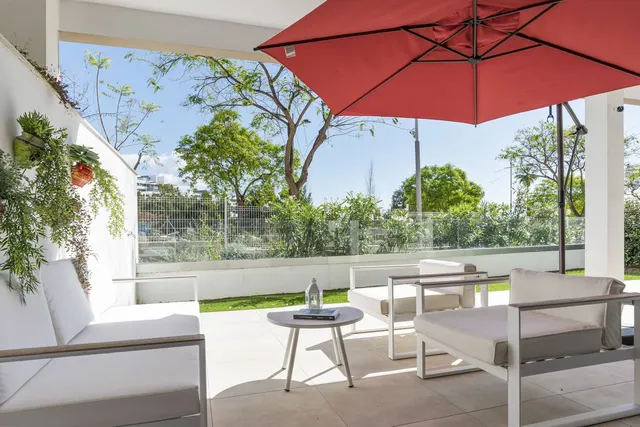 Apartamento 3 habitaciones 152m² en venta - Costa Del Sol — 15