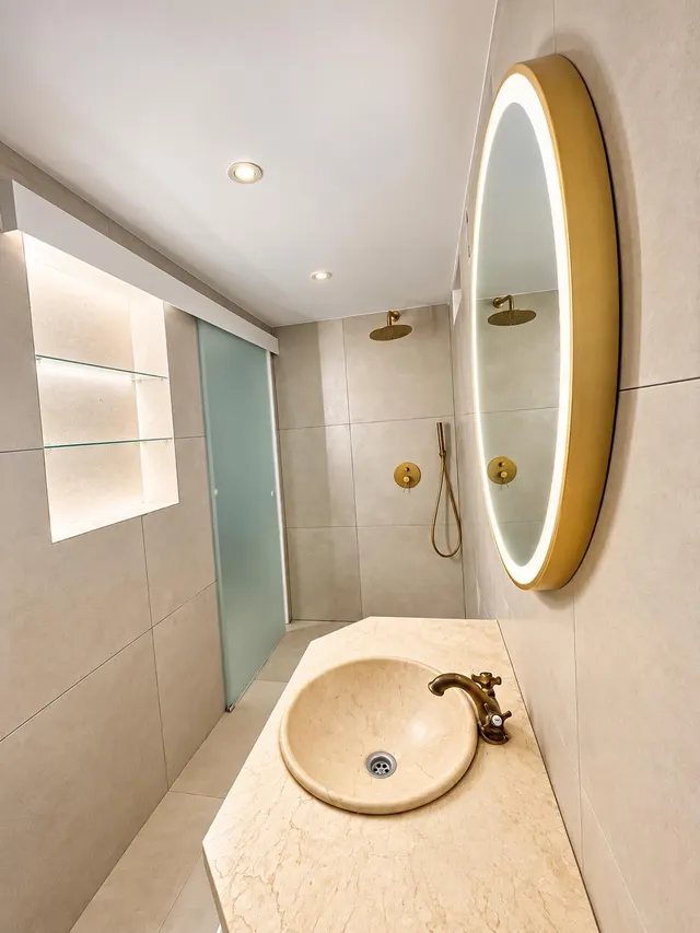 Altos de Estepona — 17