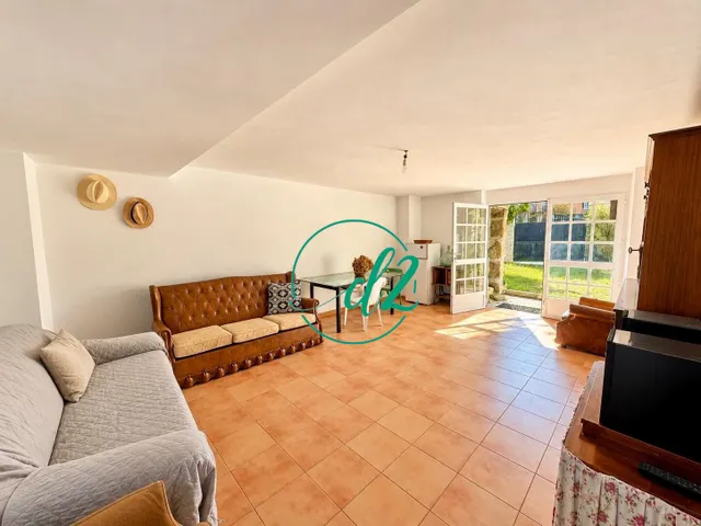 CASA DE PIEDRA CON 250mDE PARCELA CERRADA A 15 min DE OURENSE. REF1516 — 21