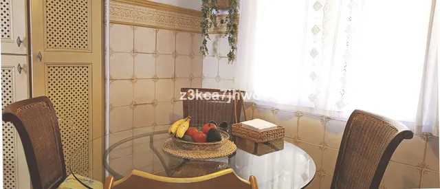 Adosado 5 habitaciones 189m² en venta - Costa Del Sol — 11
