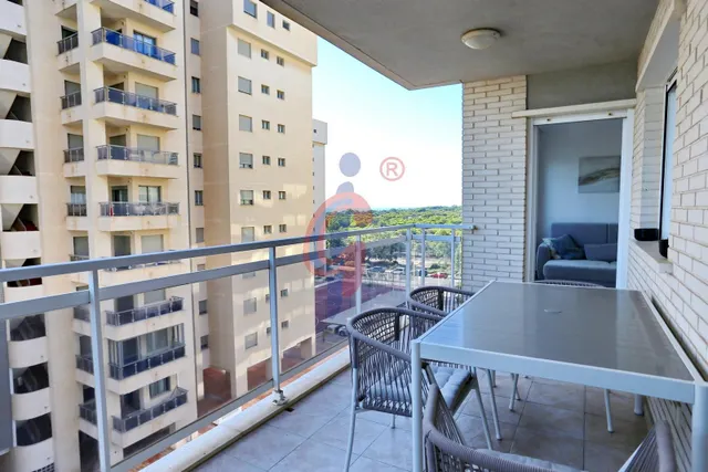 Tu apartamento junto al mar en Guardamar | Terraza, piscina, garaje y trastero | 184.900€ — 6