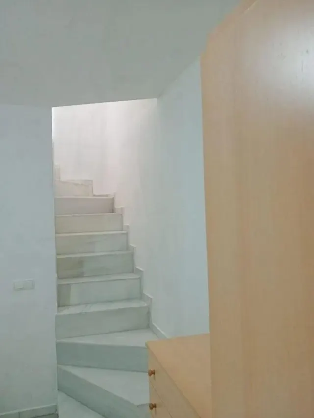 Apartamento 1 habitación 60m² en venta - Costa Del Sol — 11