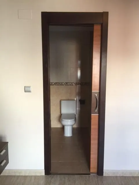 Piso en venta Almoradi -Alquilado- Ideal inversores 1 piso por planta — 23