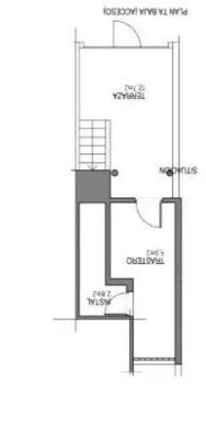 Villa 2 habitaciones 53m² en venta - Punta Prima — 28