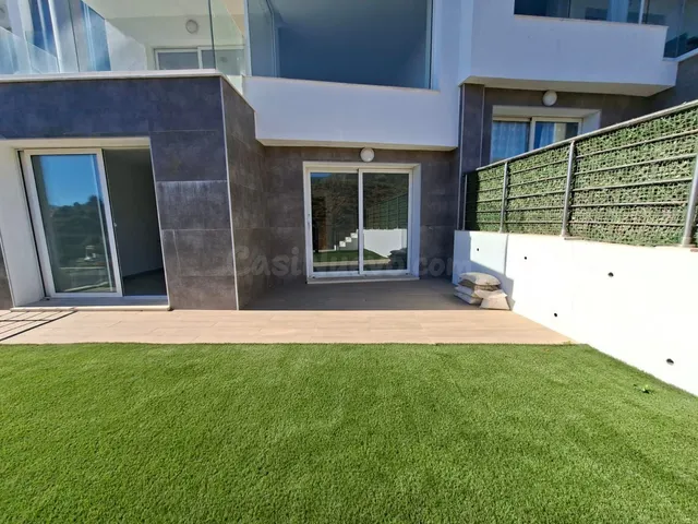 Adosado 3 habitaciones 250m² en venta - Centro - foto 2
