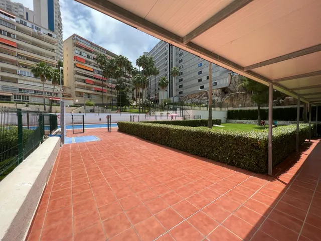 Piso en Rincon de Loix — 18