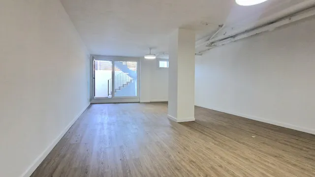 ESTRENAR UNA CASA DE ALQUILER — 22