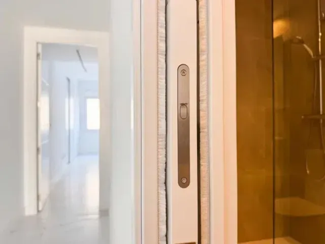 Apartamento 3 habitaciones 126m² en venta - Punta Prima — 14