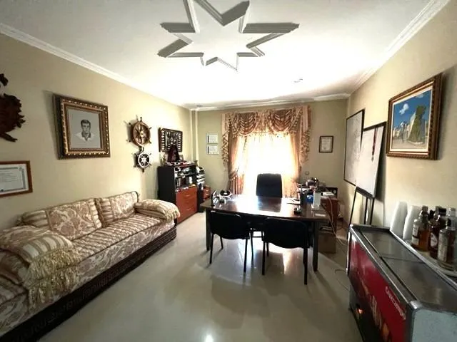 Villa Leman de lujo — 8