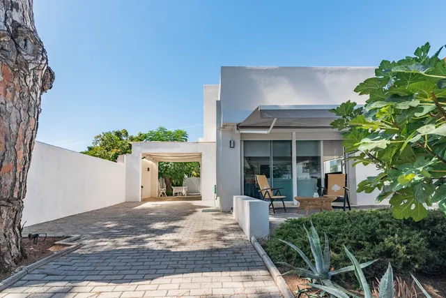 Chalet 4 habitaciones 166m² en venta - Marbella — 25