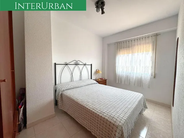 Chalet 5 habitaciones 268m² en venta - Urb. Montcati — 18