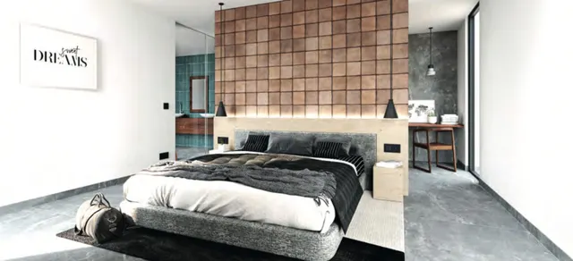 Villa 4 habitaciones 331m² en venta - Costa blanca norte - foto 5