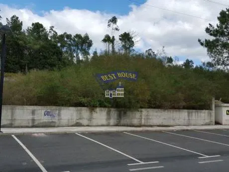 TERRENO URBANIZABLE EN BERTAMIRÁNS — 2