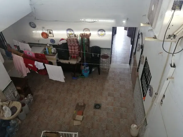 Adosado 4 habitaciones 151m² en venta - Costa del Sol — 8