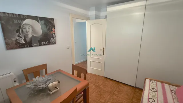 Se alquila apartamento en Laredo — 9