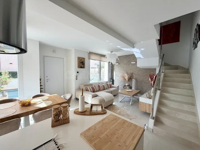 Casa 3 habitaciones 156m² en venta - Centro de la Ciudad Quesada — 25