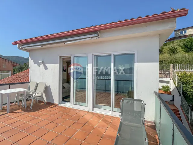 Casa 5 habitaciones 342m² en venta - Baina 1 — 45