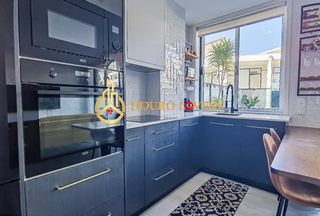 Apartamento 1 habitación 82m² en venta - Matosinhos e Leça d - foto 2