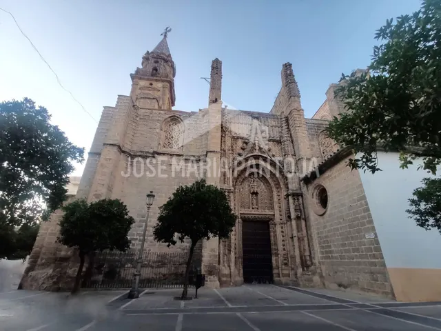 PARCELA EN BARRIO SAN MIGUEL — 7
