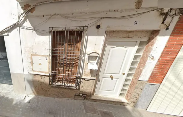 Casa a la venta en Padul (Granada) — 3