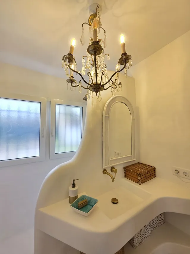 Chalet 3 habitaciones 130m² en venta - Riviera del sol — 13