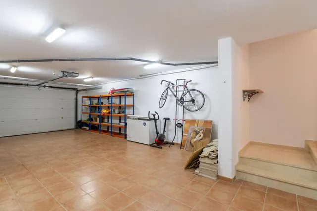 Villa 4 habitaciones 376m² en venta - Comunidad valenciana — 31