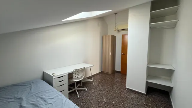 DÚPLEX EN ALQUILER EN PUÇOL — 19