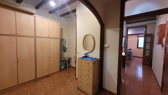 Piso - Barcelona (Ciutat Vella / El Raval) — 6