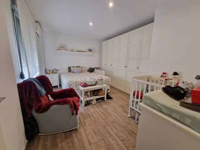 Piso en Venta en Alberic Valencia — 14