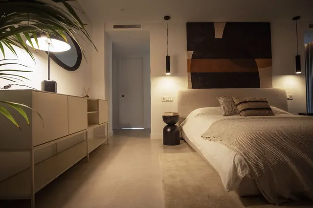 Chalet 6 habitaciones 900m² en venta - Riviera del sol — 10