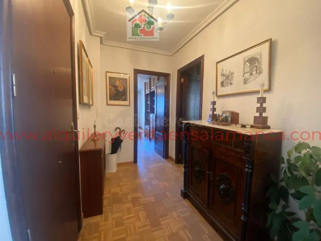 Piso 3 habitaciones 100m² en venta - Centro - foto 2