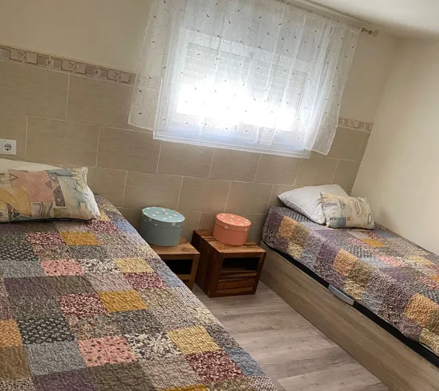 Villa 5 habitaciones 165m² en venta - La Marina — 25