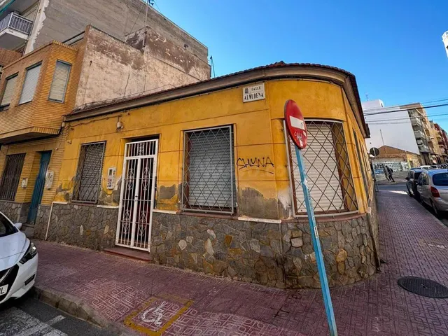 Casa de Pueblo Segunda Linea - foto 4