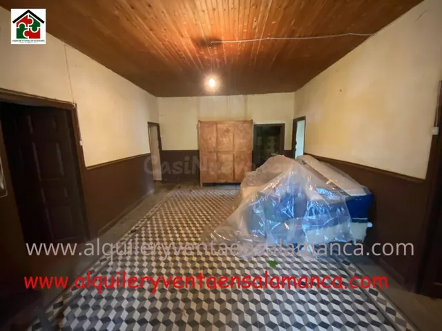 Casa 3 habitaciones 136m² en venta - MOZÃRBEZ - foto 3
