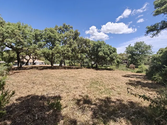 Parcela 838m² en venta - Sotogrande Costa - foto 5
