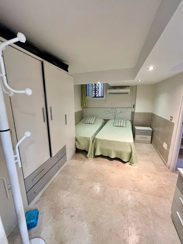 Adosado 4 habitaciones 174m² en venta - Marbella — 22