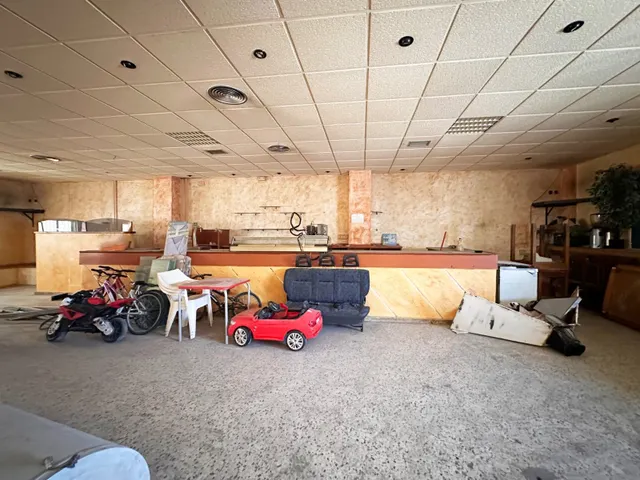 Casa 200m² en venta - Montepinar-La Aparecida-Raiguero — 9
