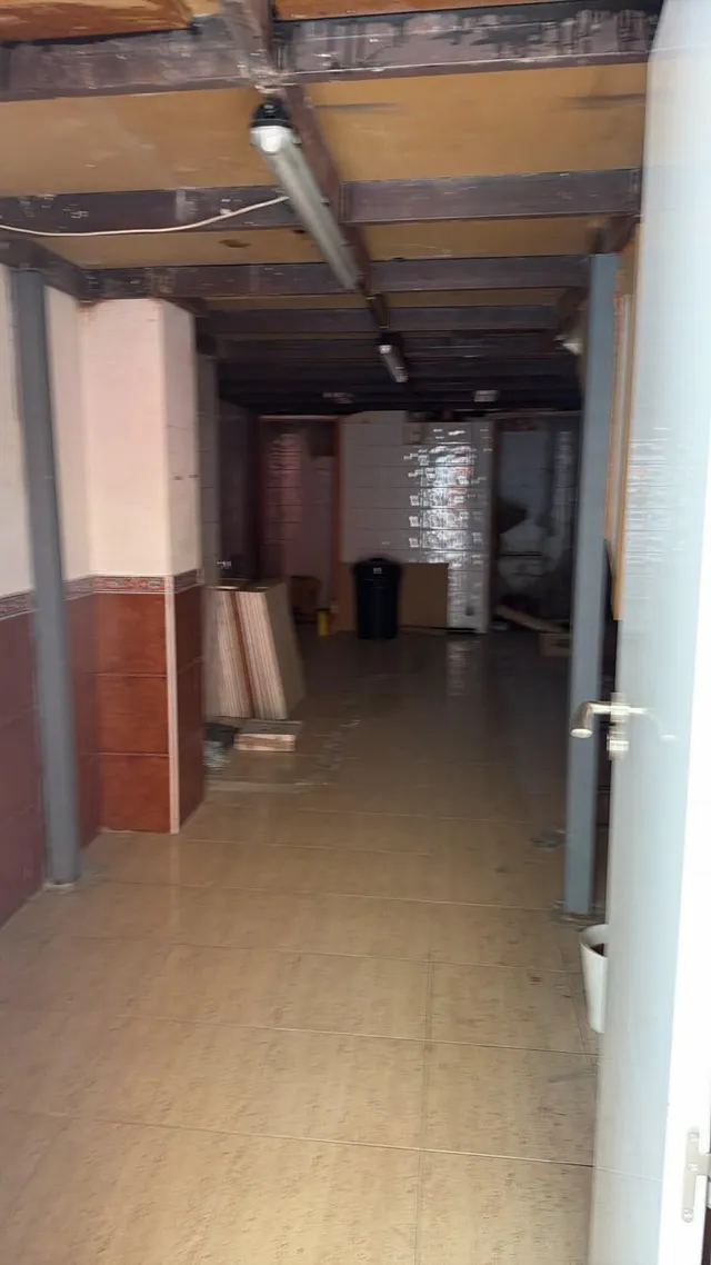 Local Comercial en Ronda Sur, Murcia - Oportunidad Seminueva por €50,000 616652603 — 10