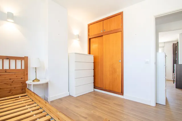 Ático 5 habitaciones 145m² en venta - Nou Llevant — 42