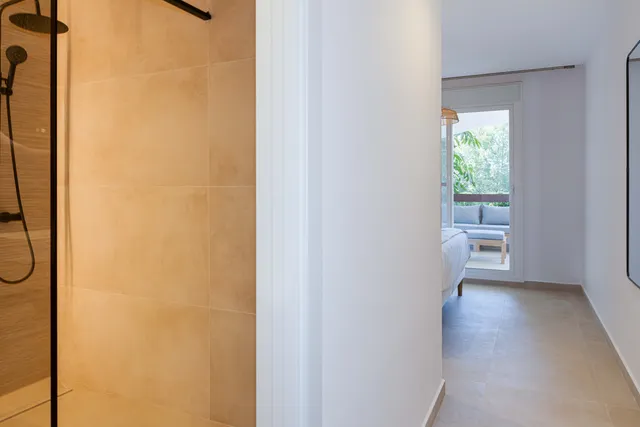 Apartamento 2 habitaciones 100m² en venta - Marbella — 22