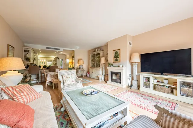 Adosado 3 habitaciones 304m² en venta - Marbella — 4